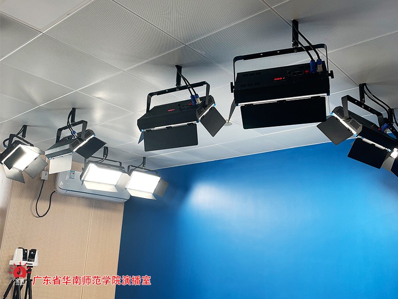 华南师范学院3.jpg