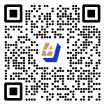 weixin1.jpg
