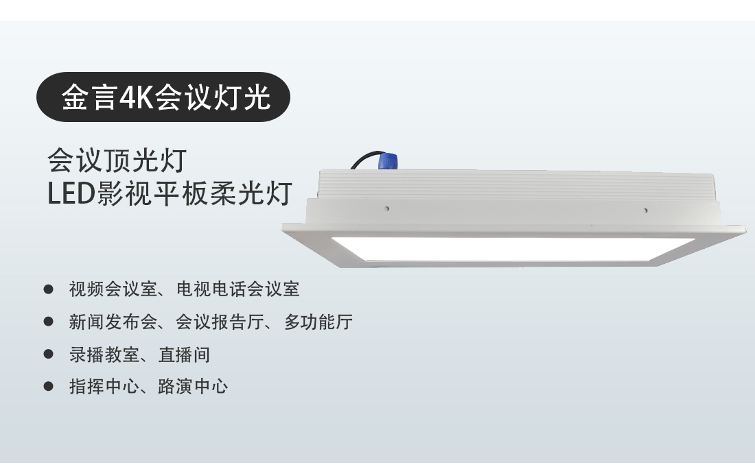 顶光灯详情_01.jpg