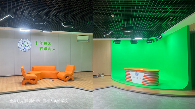树人学校1.jpg