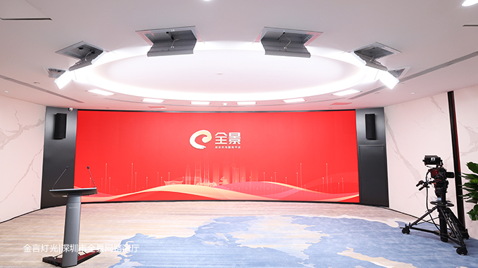 全景网1.jpg
