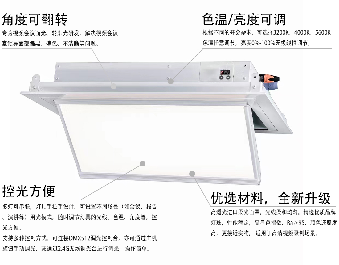JY-D12_03.jpg