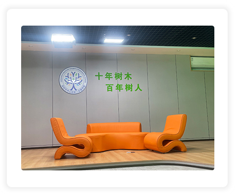 演播室案例_10.jpg