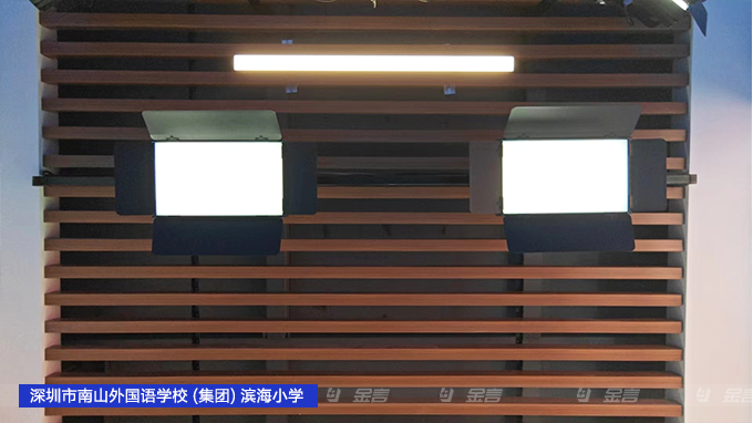 滨海小学6.jpg