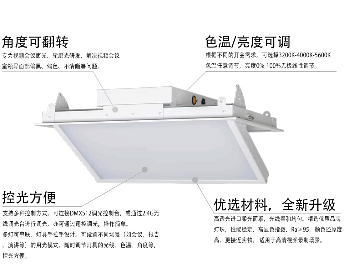 会议灯光详情D10_04.jpg