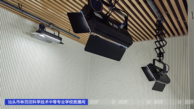 林百欣学校6.jpg