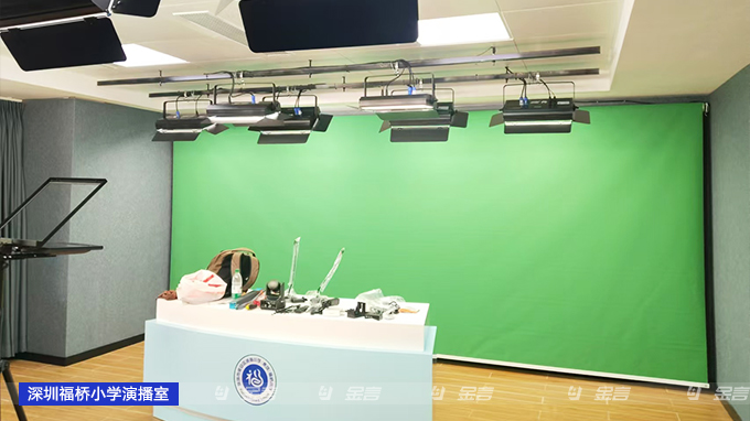 福桥演播室3.jpg