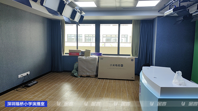 福桥演播室4.jpg