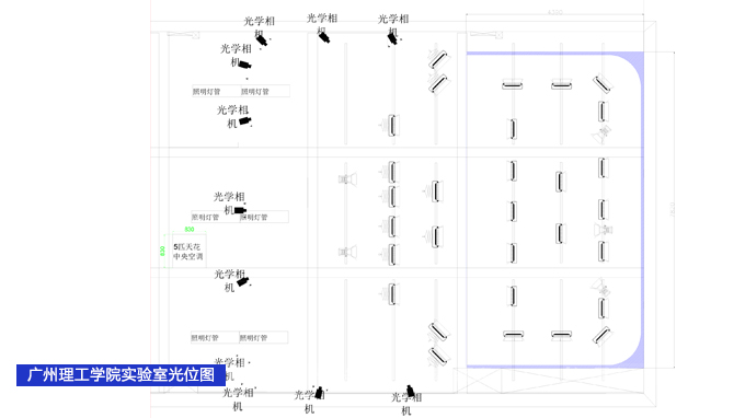 广州理工学院3.jpg