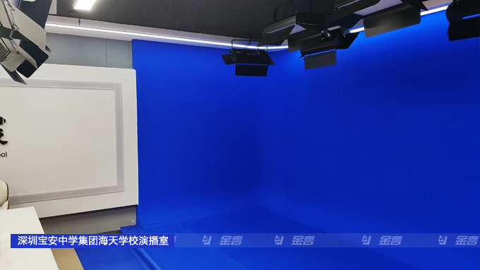 海天学校3.jpg