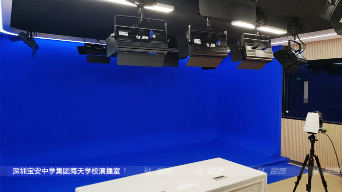 海天学校4.jpg