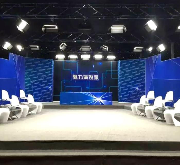 演播室.jpg