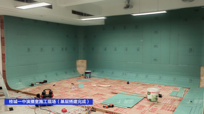 桂城一中4.jpg