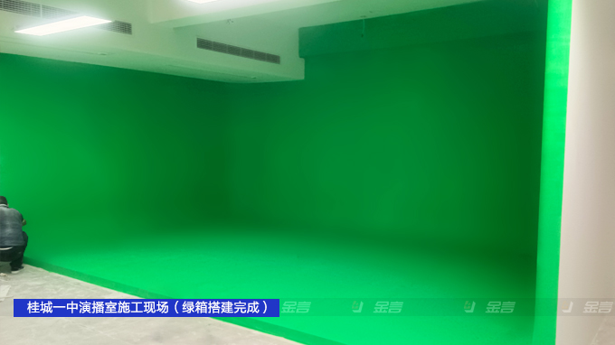 桂城一中5.jpg