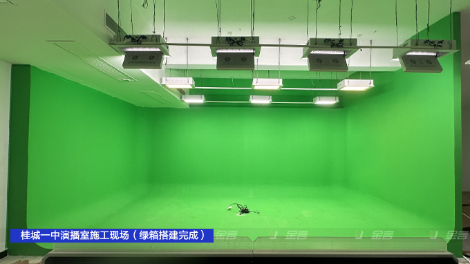 桂城一中2.jpg