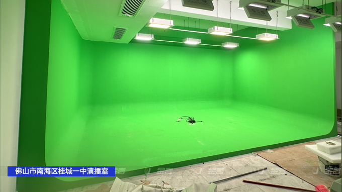 桂城一中1.jpg