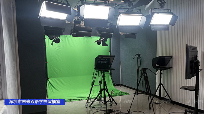 深圳未来双语学校2.jpg