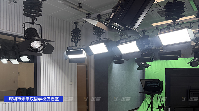 深圳未来双语学校4.jpg