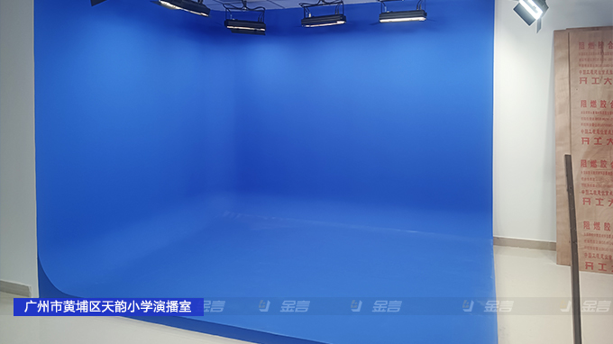 天韵小学2.jpg