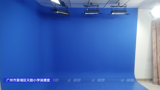 天韵小学1.jpg