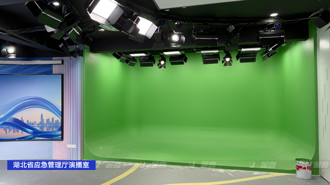 应急管理厅7.jpg