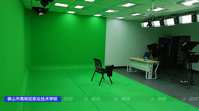 佛山市高明区职业技术学校-3.jpg