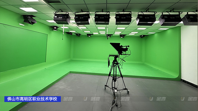 佛山市高明区职业技术学校-1.jpg
