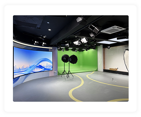 演播室案例_13.jpg