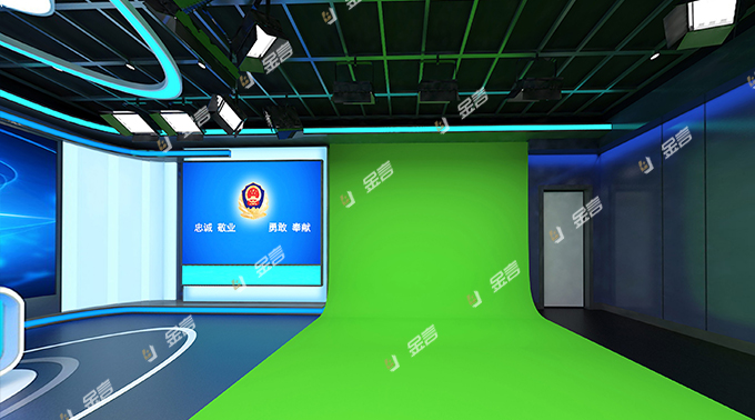 6243.jpg