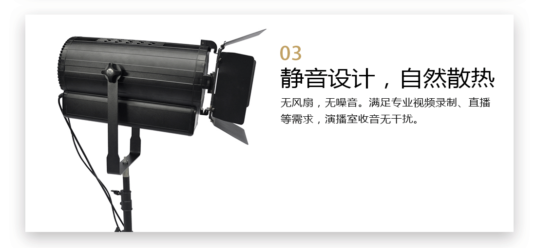 E20_06.png
