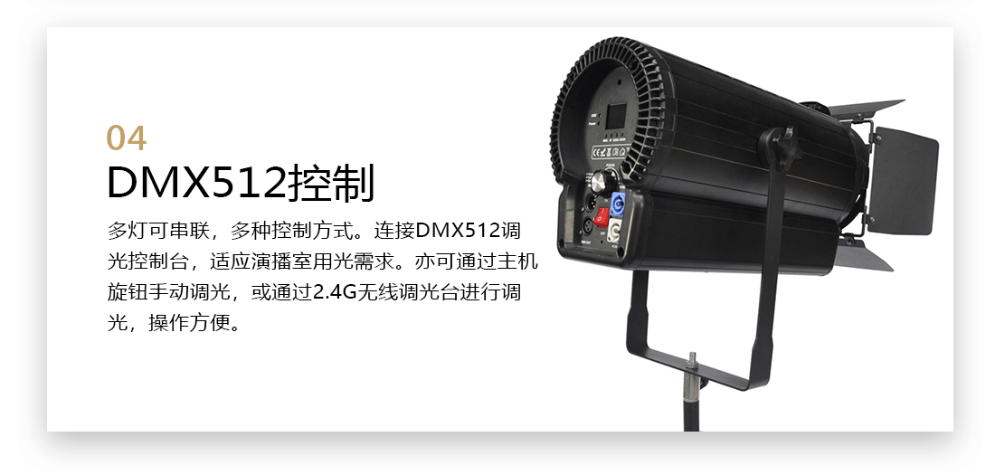 E20_07.png