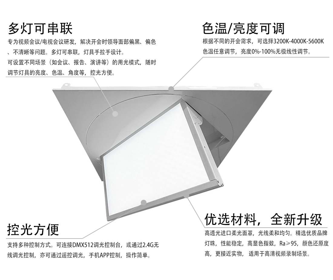 SDX10_05.jpg