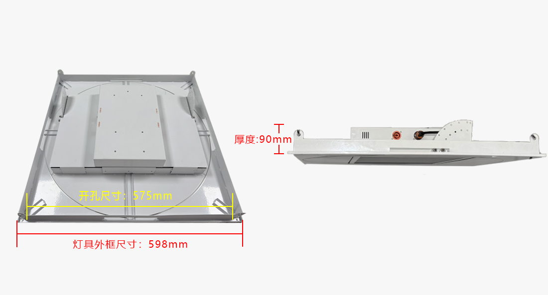 SDX10_07.jpg