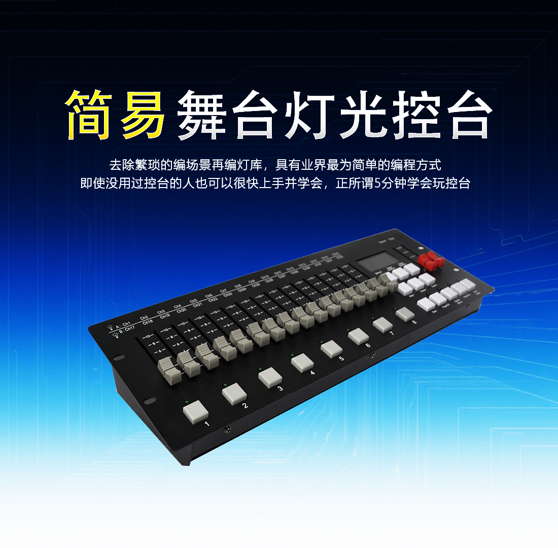 T300_01.jpg