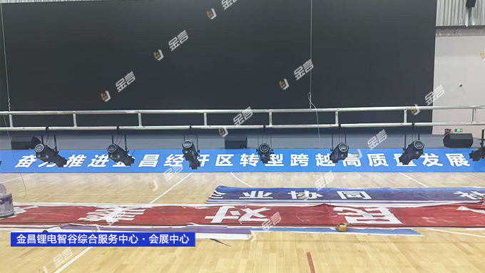 甘肃2.jpg