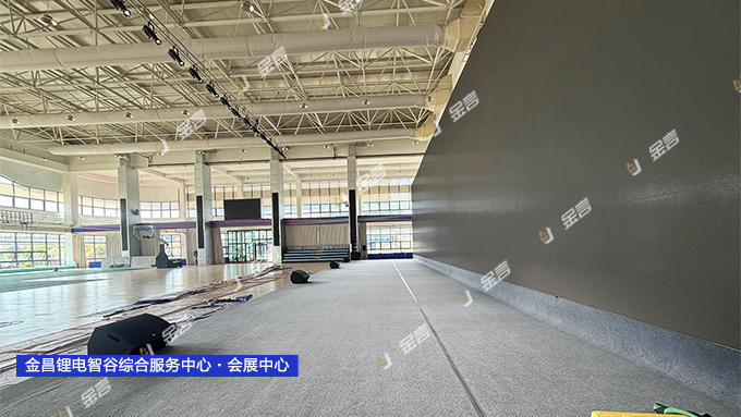 甘肃1.jpg