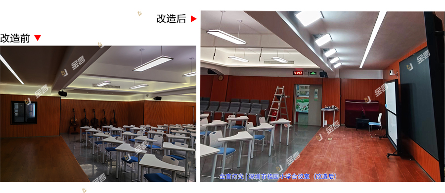 桂园小学5.jpg