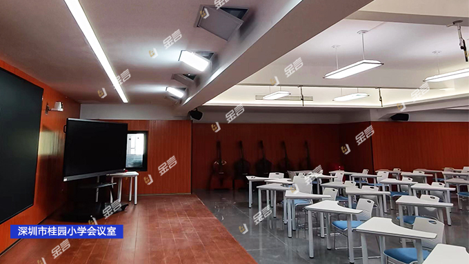 桂园小学4.jpg